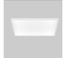 Потолочный светильник Xal TASK square surface, фото 1