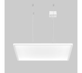 Подвесной светильник Xal TASK square suspended, фото 1