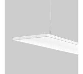 Подвесной светильник Xal TASK suspended, фото 1