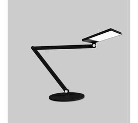 Настольный светильник Xal TASK table, фото 1