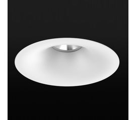 Встраиваемый в потолок светильник Xal TRUMPET, фото 1