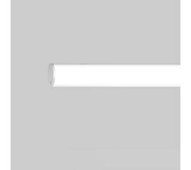 Модульная профильная система освещения Xal TUBO 100 ceiling / suspended system, фото 1