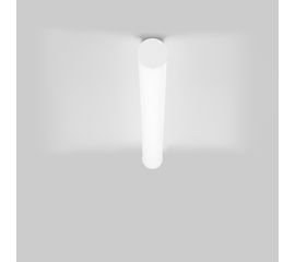 Потолочный светильник Xal TUBO 100 surface, фото 1