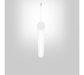 Подвесной светильник Xal TUBO 100 suspended, фото 1