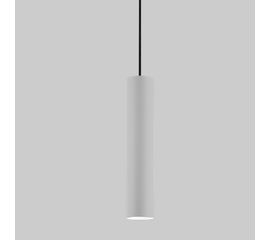 Подвесной светильник Xal TULA suspended, фото 1