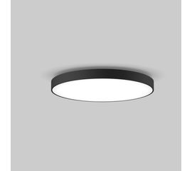 Настенно-потолочный светильник Xal VELA EVO surface / ceiling, фото 1