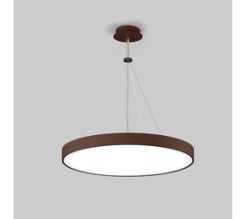 Подвесной светильник Xal VELA EVO suspended, фото 1