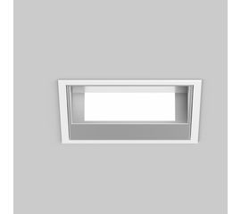 Встраиваемый светильник Xal WALL MINI wallwasher, фото 1