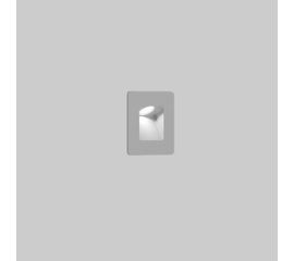 Встраиваемый светильник Xal WISE recessed, фото 1