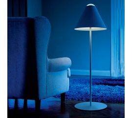 Торшер Davide Groppi ABA 120, фото 1