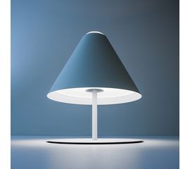 Настольная лампа Davide Groppi ABA 45, фото 1