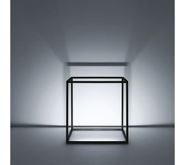 Напольный светильник Davide Groppi ARIA, фото 1