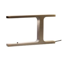 Настольный светильник CONTARDI Beam Ta, фото 1