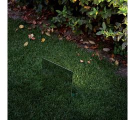 Уличный светильник Davide Groppi BELLADINOTTE, фото 1