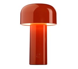 Настольный светильник Flos Bellhop, фото 1