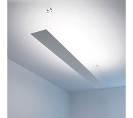 Подвесной светильник Davide Groppi BLADE, фото 1