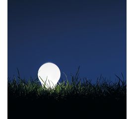 Уличный светильник Davide Groppi BLUMEN, фото 1