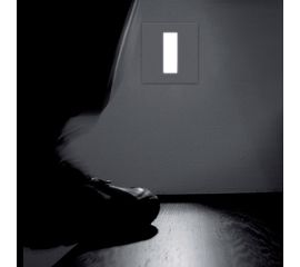 Встраиваемый светильник Davide Groppi BUCO P, фото 1