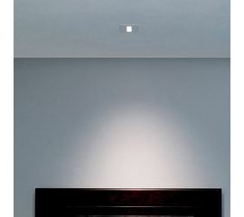 Встраиваемый светильник Davide Groppi BUCO S, фото 1