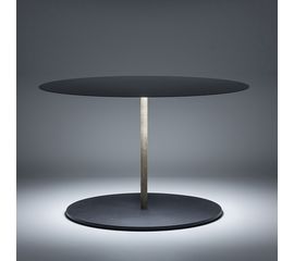 Настольная лампа Davide Groppi CALVINO, фото 1