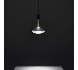 Подвесной светильник Davide Groppi CATHODE, фото 1