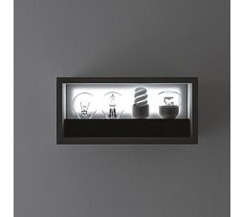 Настенный светильник Davide Groppi CHARLES, фото 1