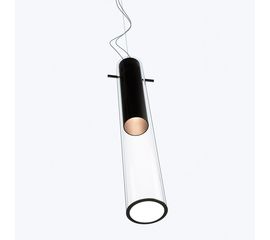 Подвесной светильник Davide Groppi CHIC, фото 1