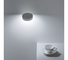 Настенный светильник Davide Groppi Clip, фото 1