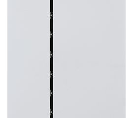 Светодиодная лента Davide Groppi Endless, фото 1