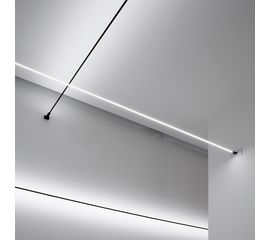 Система освещения Davide Groppi Flash, фото 1