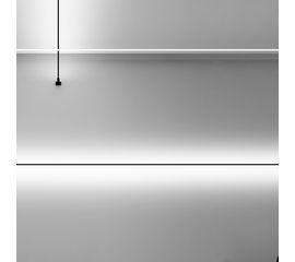 Система освещения Davide Groppi Infinito, фото 1