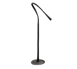 Напольный светильник CONTARDI Flexiled Fl, фото 1