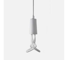 Подвесной светильник Plumen Original Plumen 001 + Drop Cap Set, фото 1