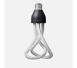 Люминесцентная лампочка Plumen Original Plumen 001, фото 1