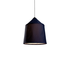 Подвесной светильник Marset Jaima 43, фото 1