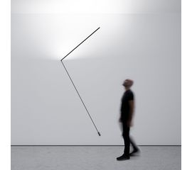 Настенный светильник Davide Groppi Meridiana, фото 1