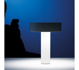 Настольный светильник Davide Groppi Popup, фото 1