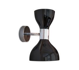 Настенный светильник CONTARDI Tata Ap, фото 1