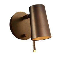 Настенный светильник CONTARDI Up Ap, фото 1