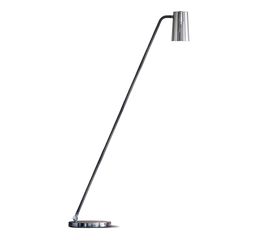 Напольный светильник CONTARDI Up Fl, фото 1