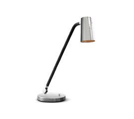 Настольный светильник CONTARDI Up Desk, фото 1