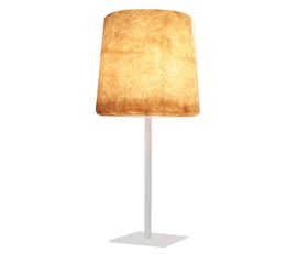 Напольный светильник CONTARDI XXL Fl Outdoor, фото 1