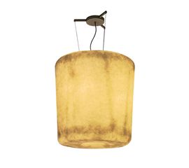 Подвесной светильник CONTARDI XXL So, фото 1