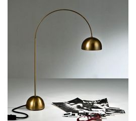 Настольный светильник Laurameroni Satellite CG 45, фото 1