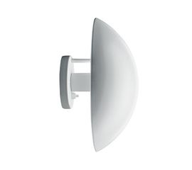 Бра Louis Poulsen PH Hat, фото 1