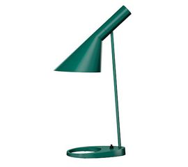 Настольная лампа Louis Poulsen AJ Table, фото 1