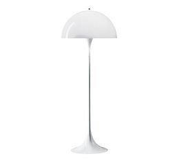 Торшер Louis Poulsen Panthella Floor, фото 1