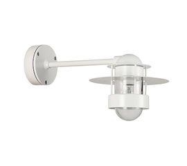 Уличный настенный светильник Louis Poulsen Albertslund Wall, фото 1