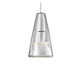 Подвесной светильник Louis Poulsen LP Charisma King, фото 1