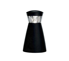 Осветительный столб Louis Poulsen Rubbie, фото 1